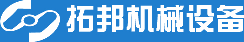 協(xié)順糊盒機(jī)廠(chǎng)家